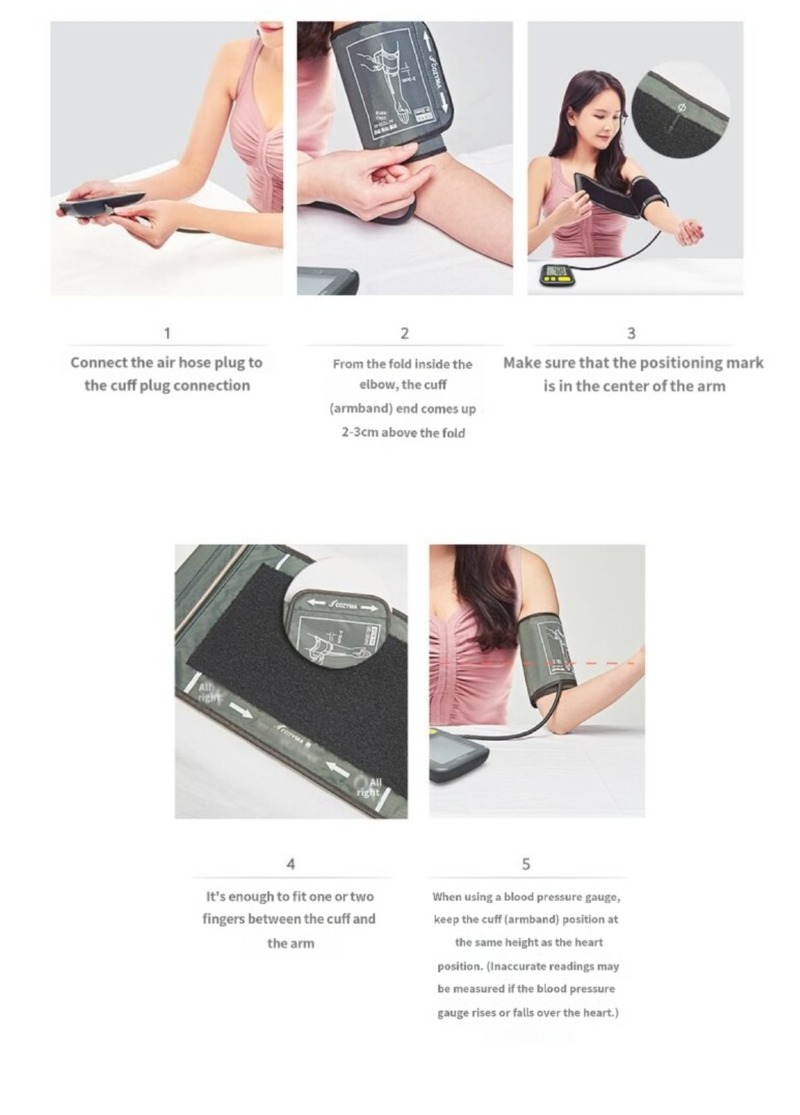 Screenshot 2025-11-06 at 04.08.08.JPG