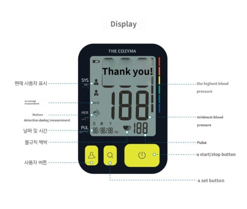 Screenshot 2025-11-06 at 04.08.29.JPG