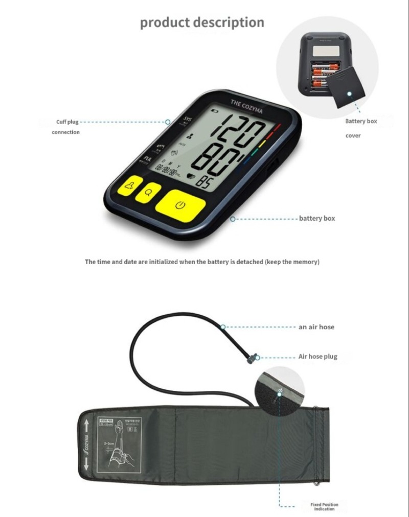 Screenshot 2025-11-06 at 04.09.03.JPG