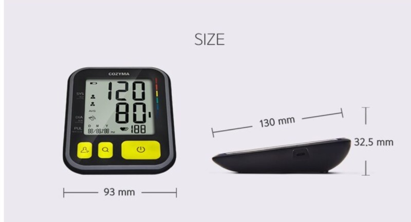 Screenshot 2025-11-06 at 04.08.42.JPG