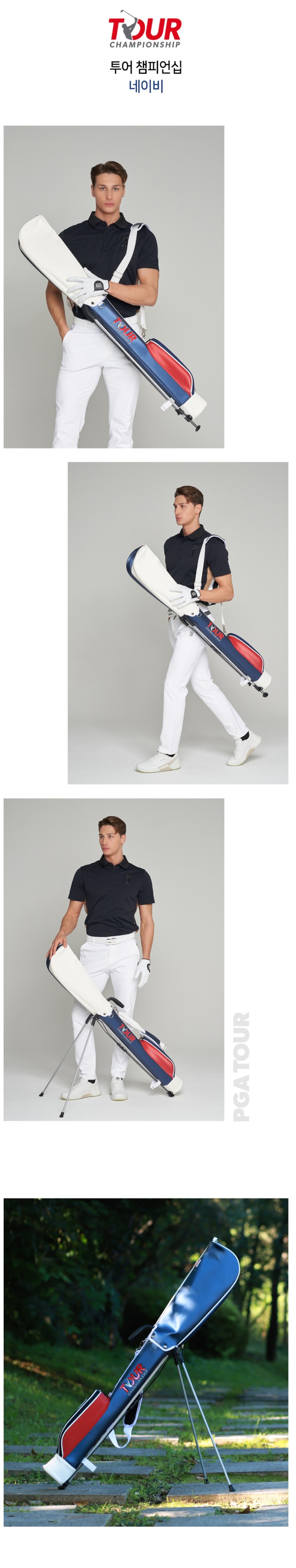 Screenshot 2025-11-07 at 03.55.52.JPG