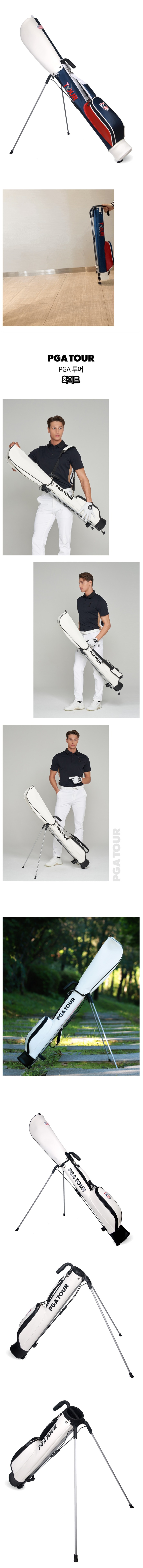 Screenshot 2025-11-07 at 03.56.15.JPG