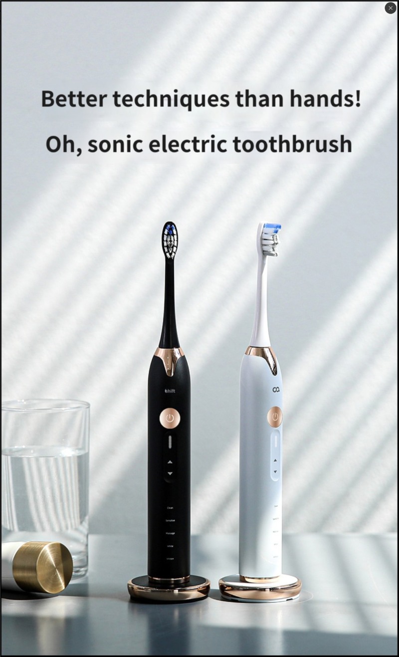 Screenshot 2025-11-07 at 04.18.08.JPG