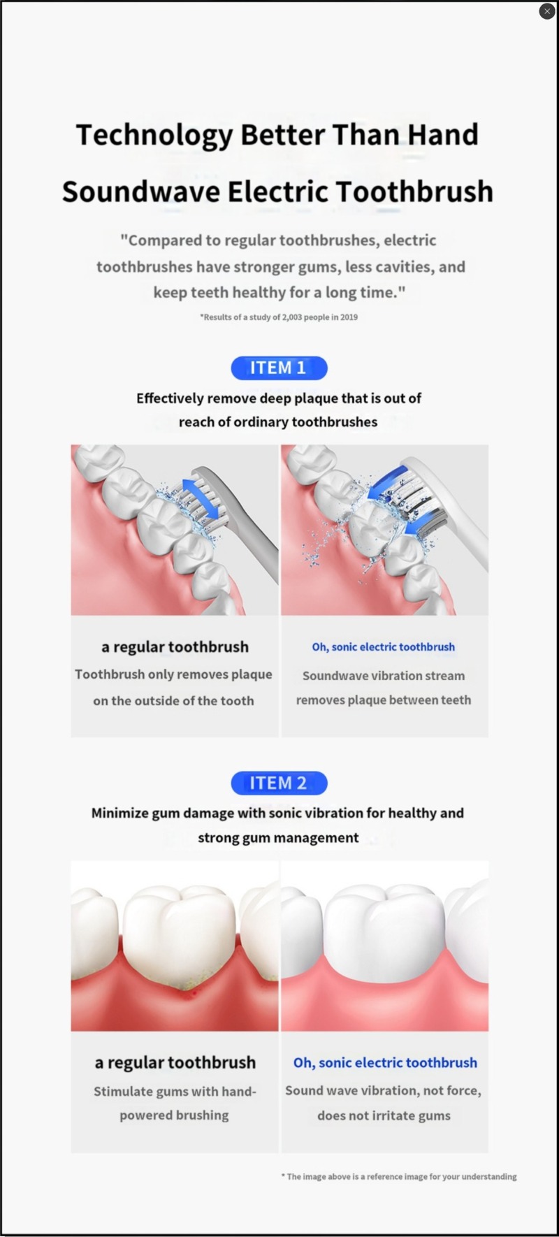 Screenshot 2025-11-07 at 04.18.24.JPG