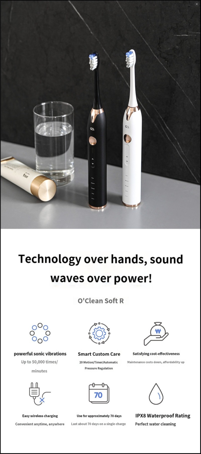 Screenshot 2025-11-07 at 04.18.46.JPG