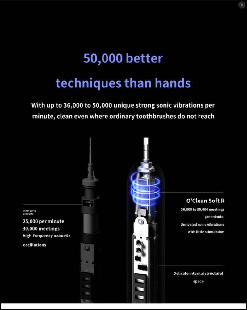 Screenshot 2025-11-07 at 04.19.01.JPG