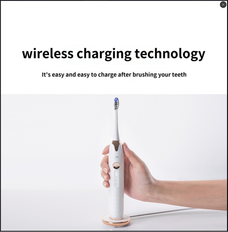 Screenshot 2025-11-07 at 04.19.25.JPG