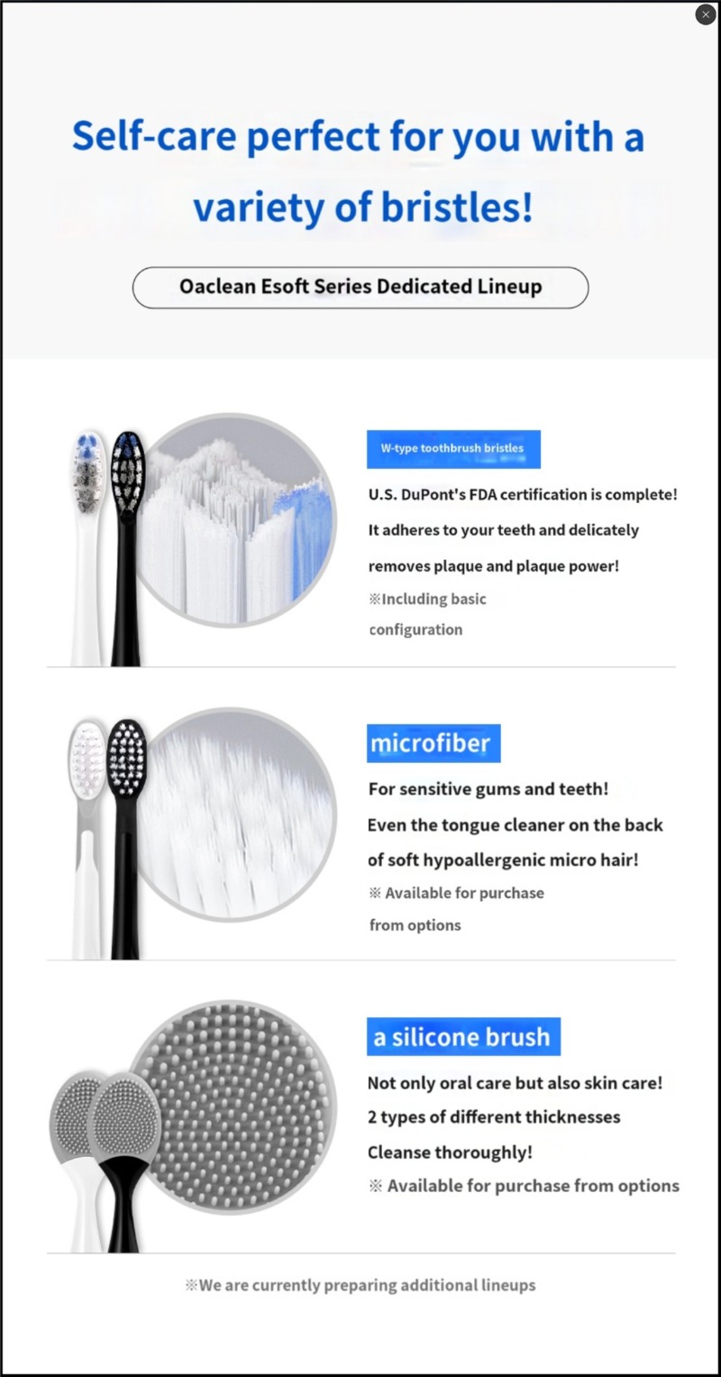 Screenshot 2025-11-07 at 04.19.41.JPG