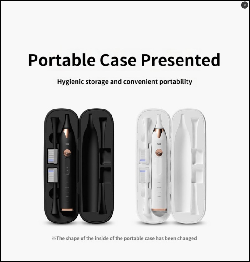 Screenshot 2025-11-07 at 04.19.50.JPG