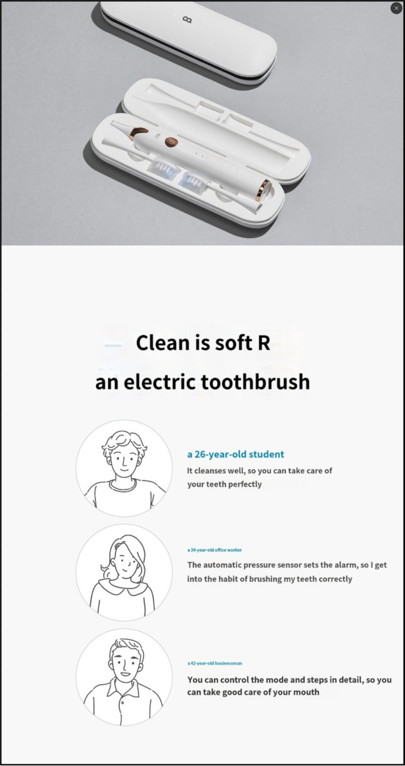 Screenshot 2025-11-07 at 04.20.02.JPG