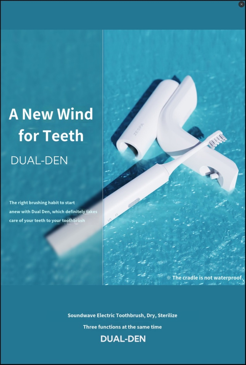 Screenshot 2025-11-07 at 04.25.57.JPG