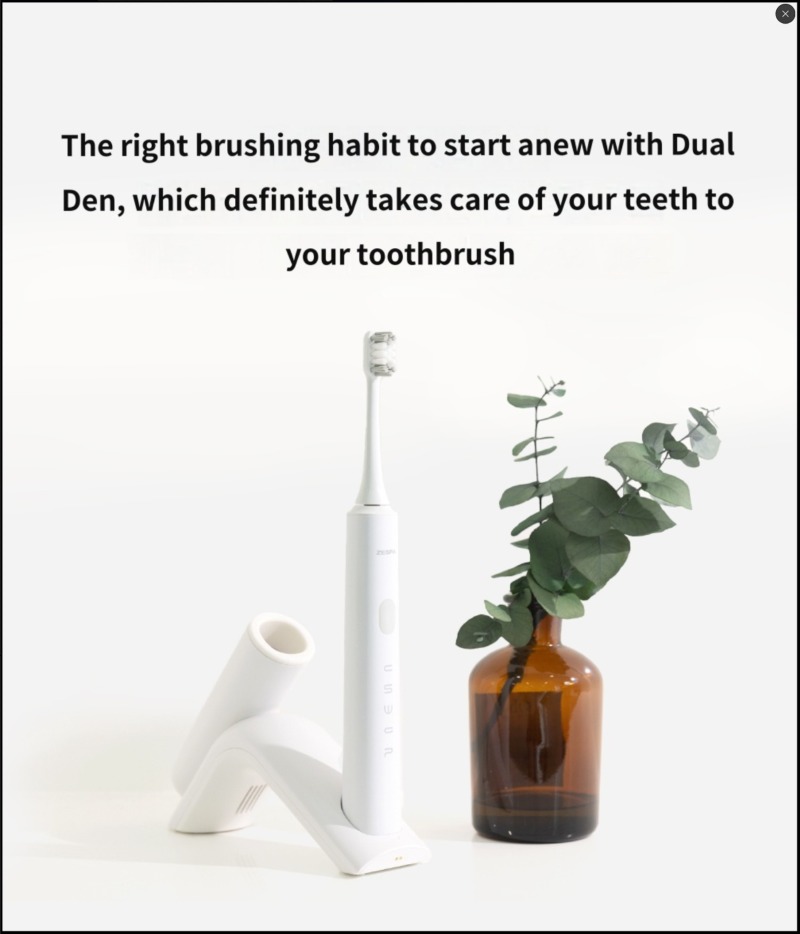 Screenshot 2025-11-07 at 04.26.57.JPG