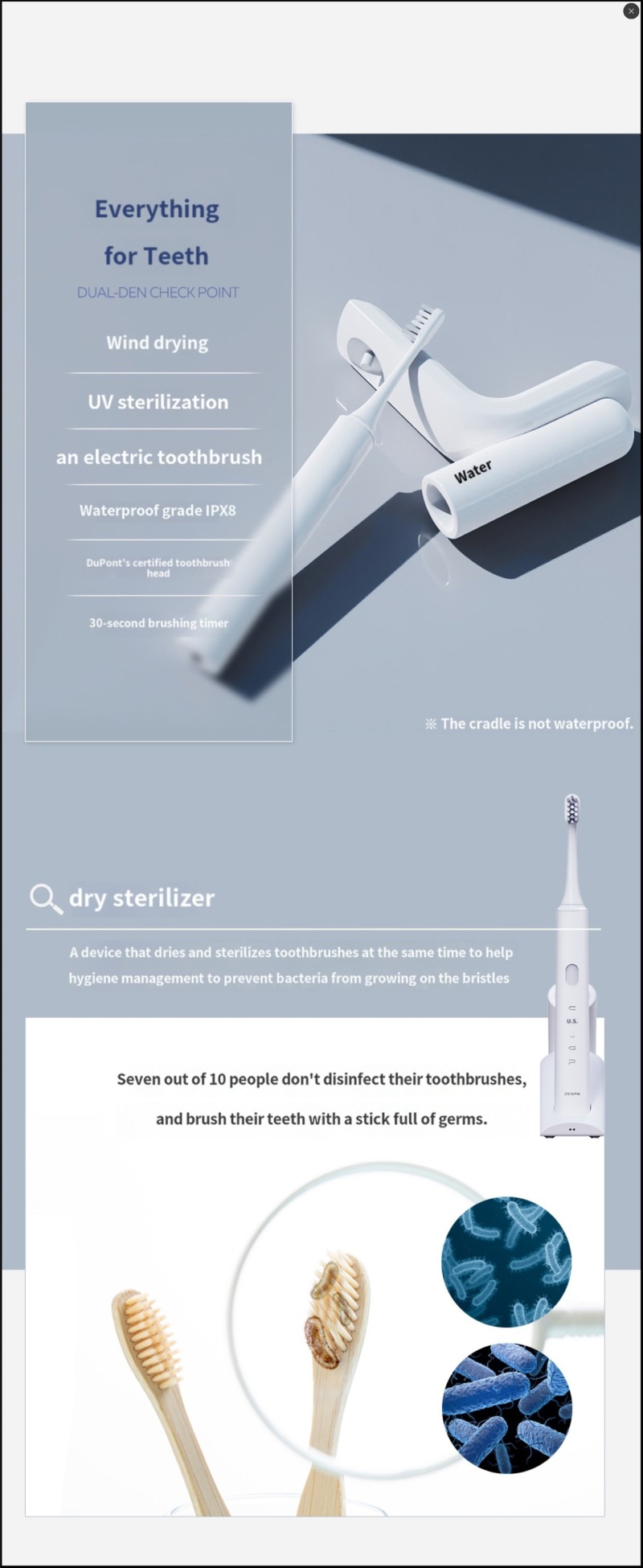 Screenshot 2025-11-07 at 04.27.14.JPG