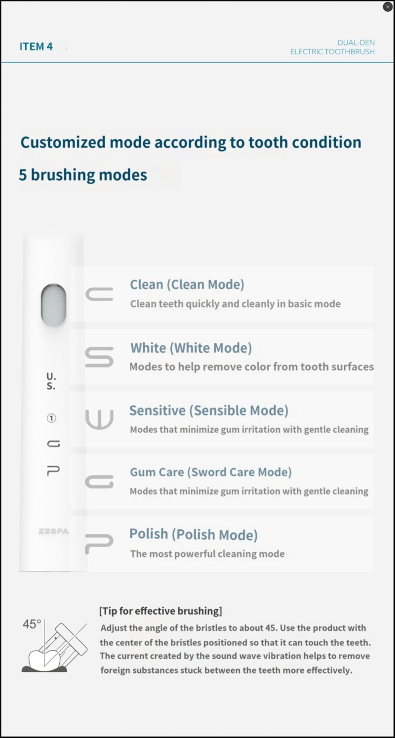 Screenshot 2025-11-07 at 04.27.48.JPG