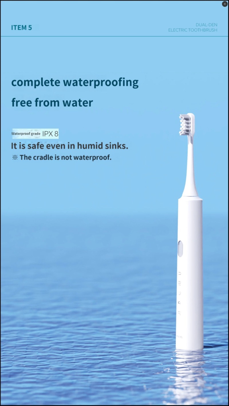 Screenshot 2025-11-07 at 04.28.06.JPG