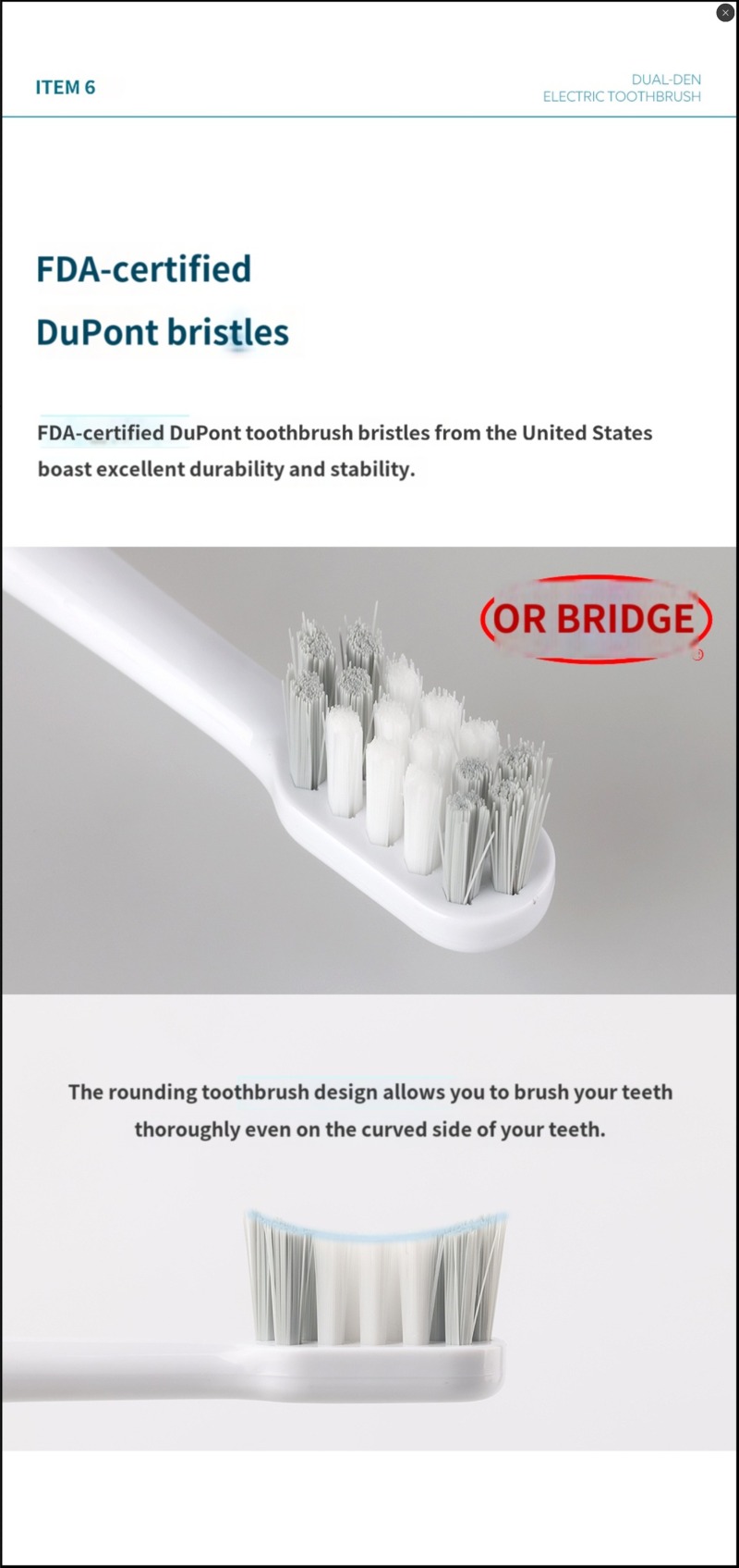 Screenshot 2025-11-07 at 04.28.20.JPG