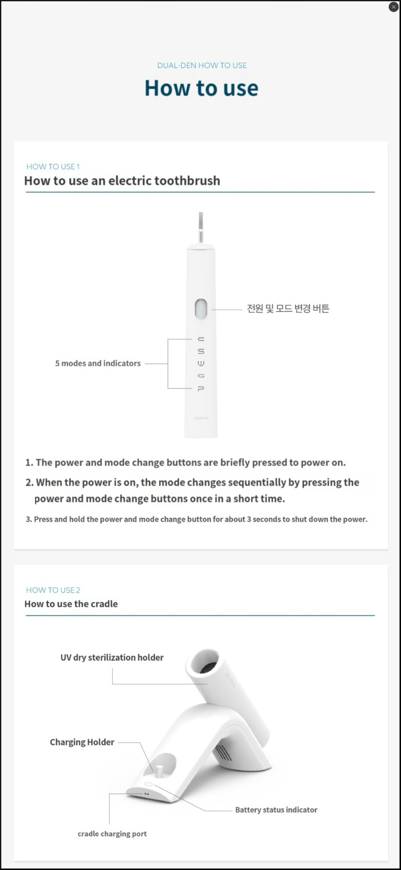 Screenshot 2025-11-07 at 04.28.33.JPG