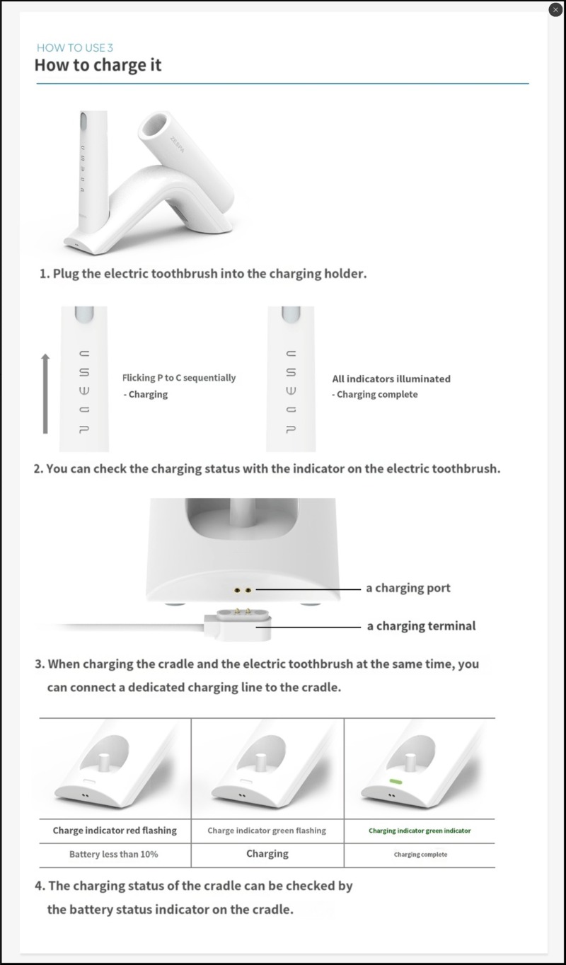 Screenshot 2025-11-07 at 04.28.47.JPG