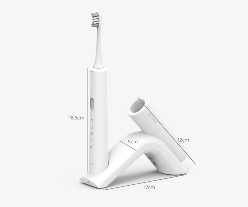 Screenshot 2025-11-07 at 04.29.50.JPG