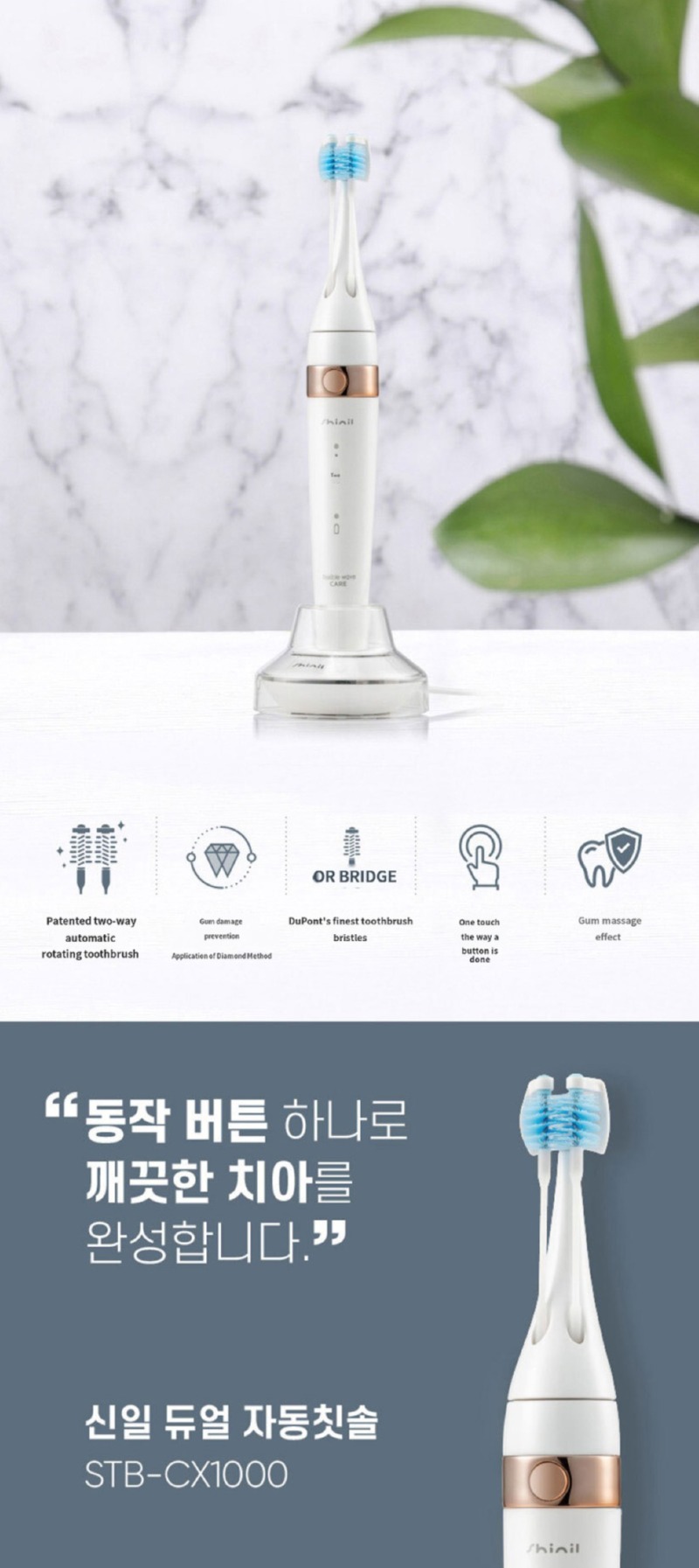 Screenshot 2025-11-07 at 04.40.36 copy.jpg