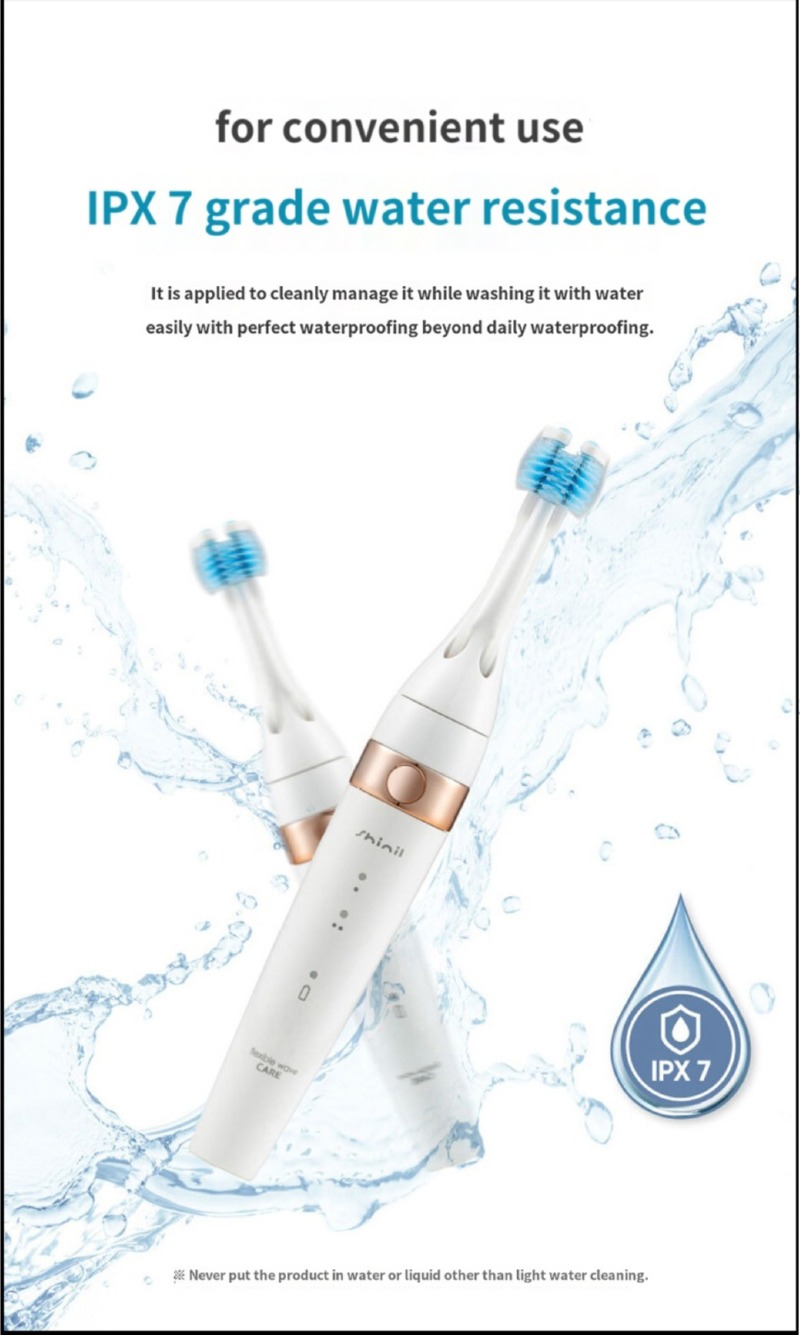 Screenshot 2025-11-07 at 04.35.51 copy.jpg