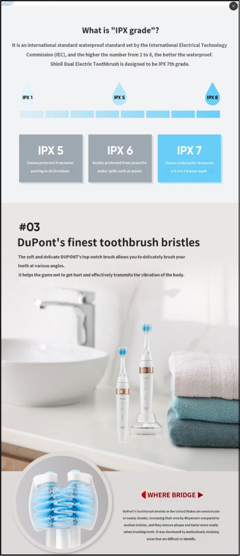 Screenshot 2025-11-07 at 04.36.14.JPG