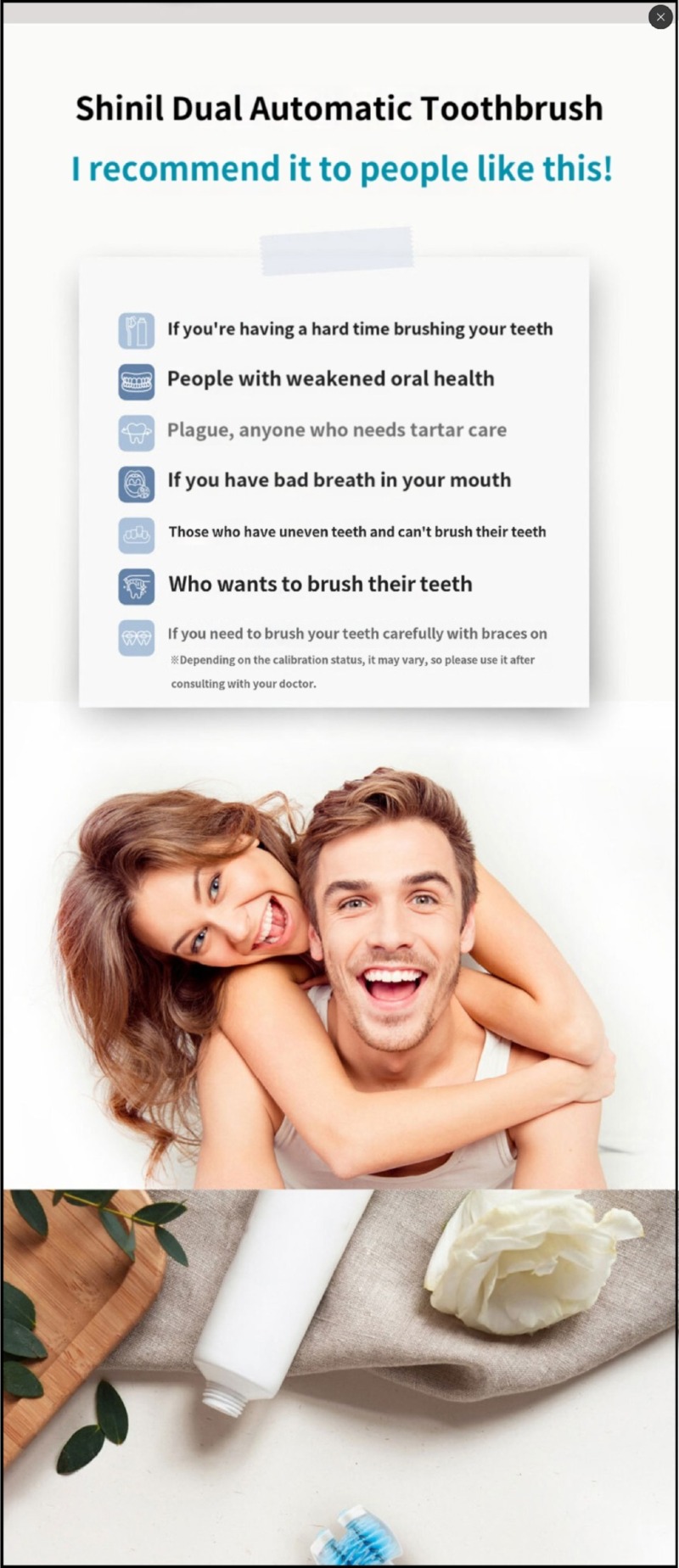 Screenshot 2025-11-07 at 04.37.06.JPG