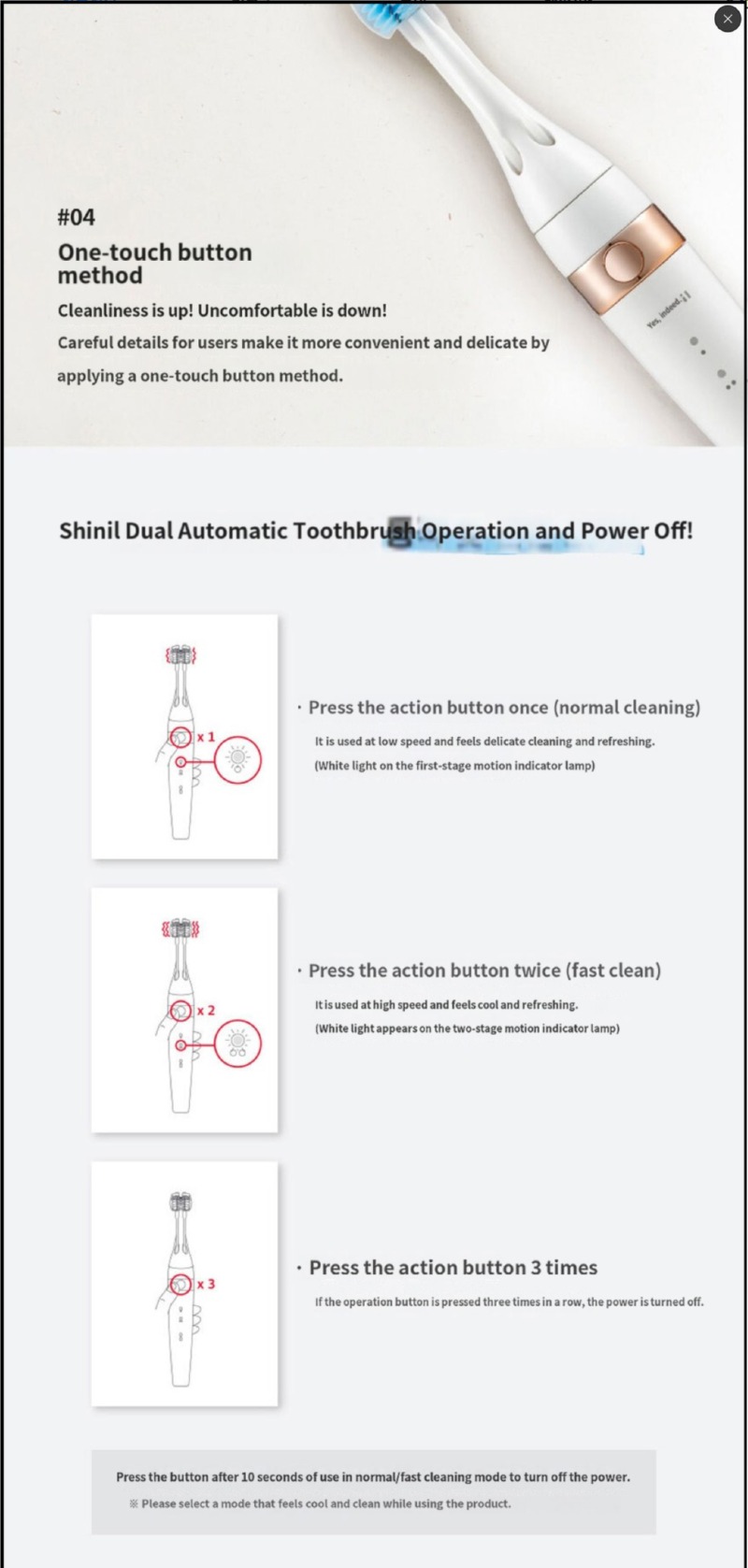 Screenshot 2025-11-07 at 04.37.21 copy.jpg