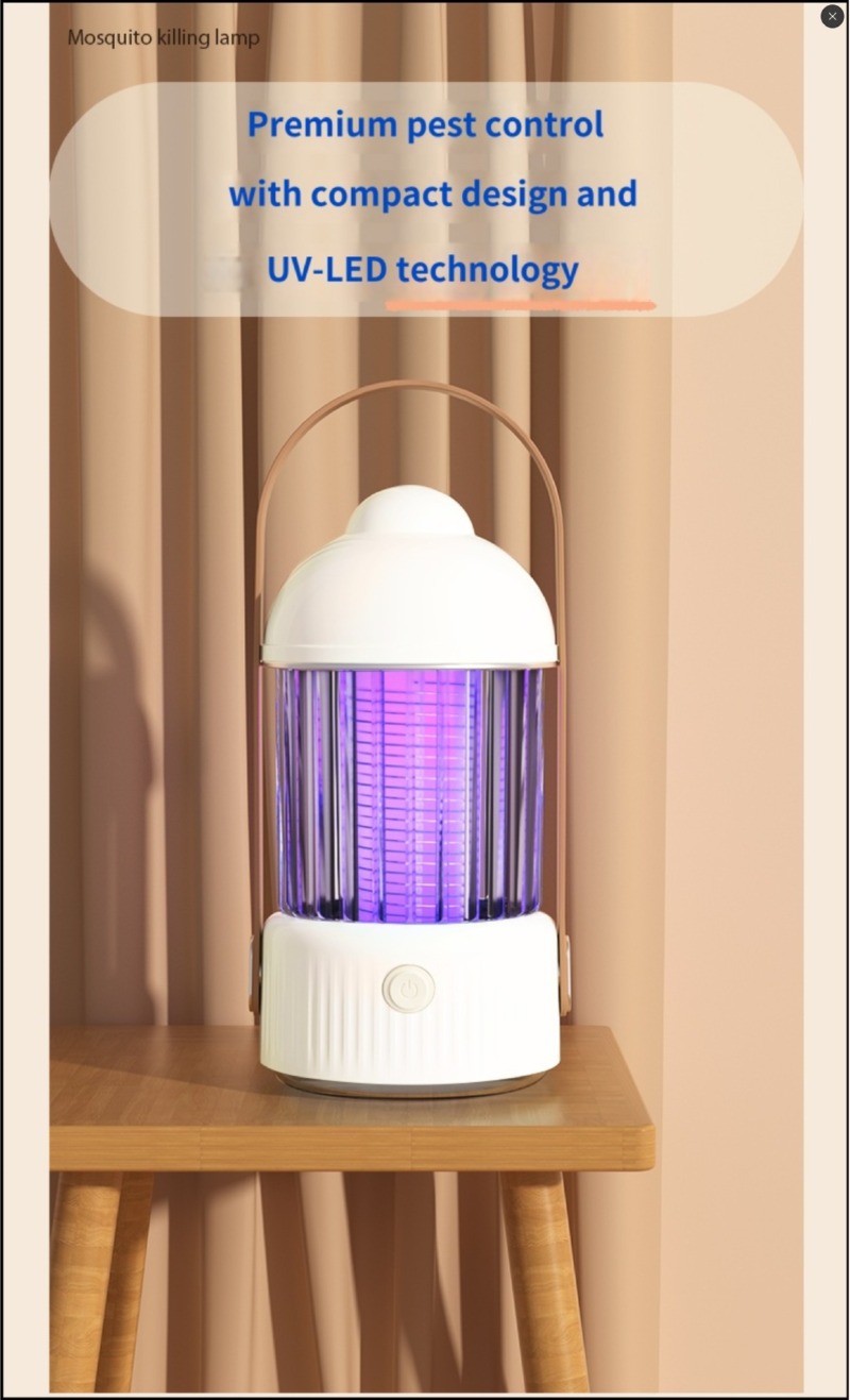 Screenshot 2025-11-07 at 04.51.00.JPG