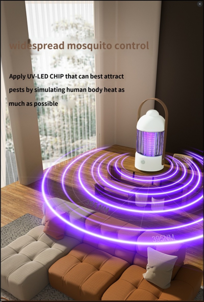 Screenshot 2025-11-07 at 04.51.30.JPG