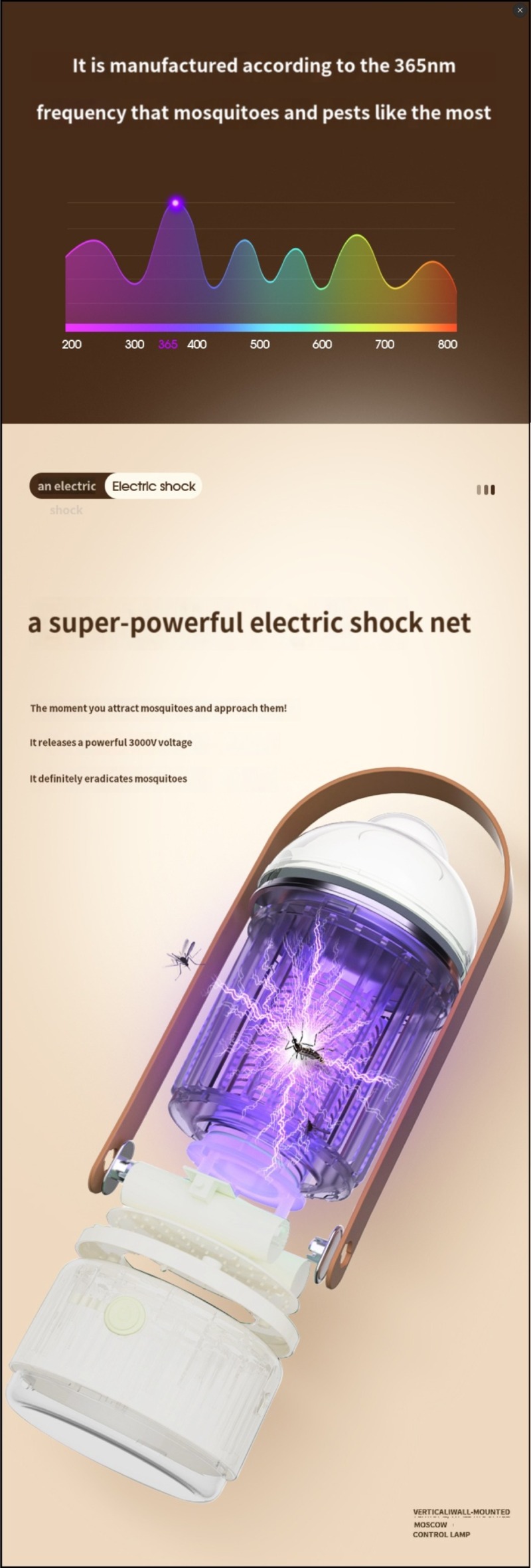 Screenshot 2025-11-07 at 04.51.46.JPG