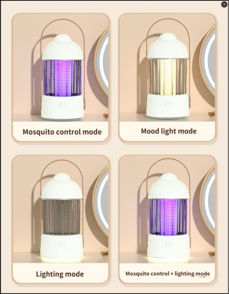 Screenshot 2025-11-07 at 04.52.04.JPG