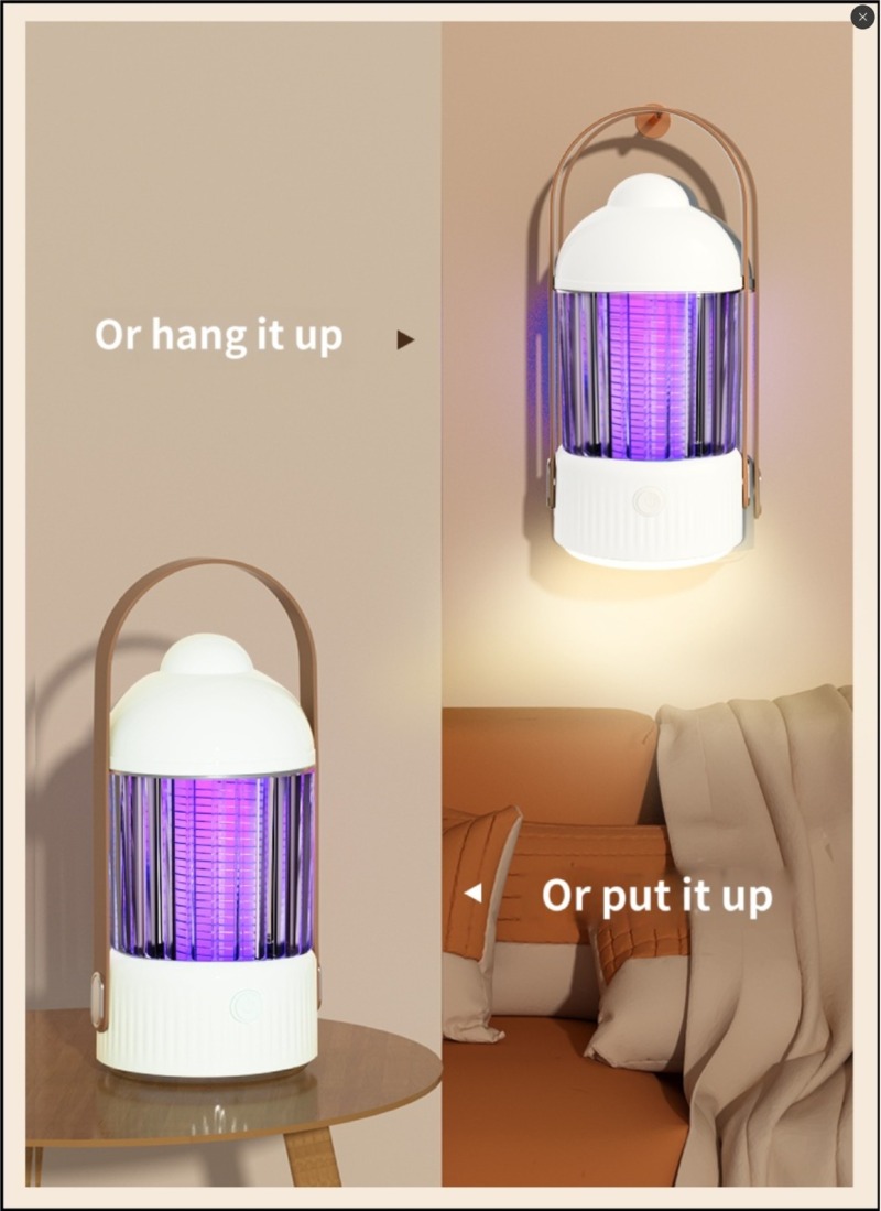 Screenshot 2025-11-07 at 04.52.17.JPG