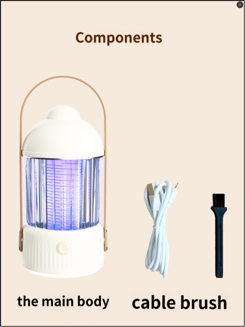 Screenshot 2025-11-07 at 04.52.26.JPG