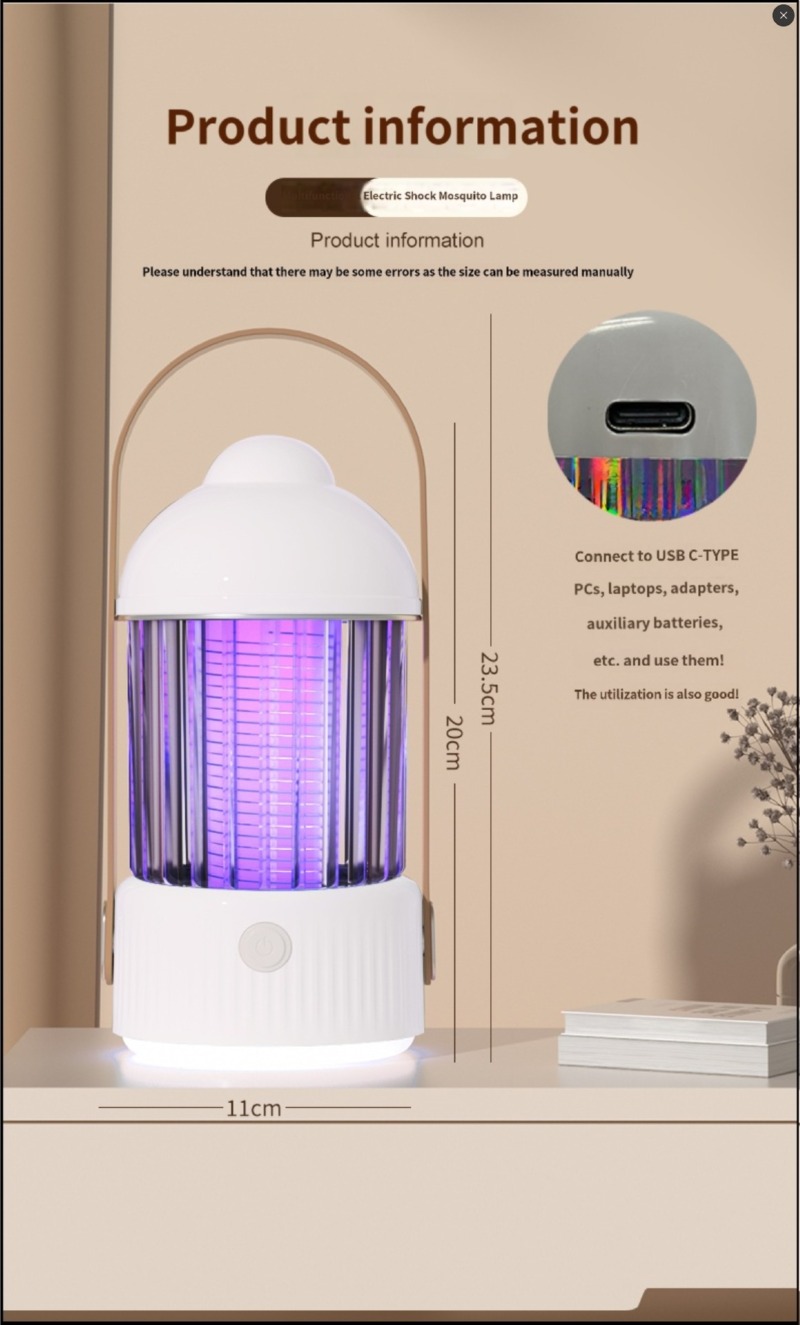 Screenshot 2025-11-07 at 04.52.38.JPG