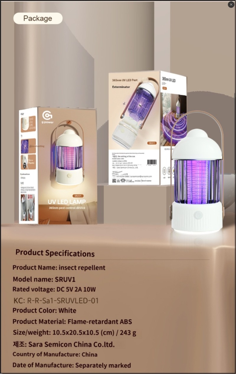 Screenshot 2025-11-07 at 04.52.56.JPG