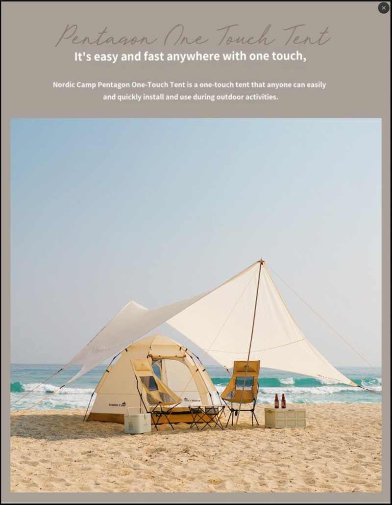 Screenshot 2025-11-07 at 04.58.19.JPG