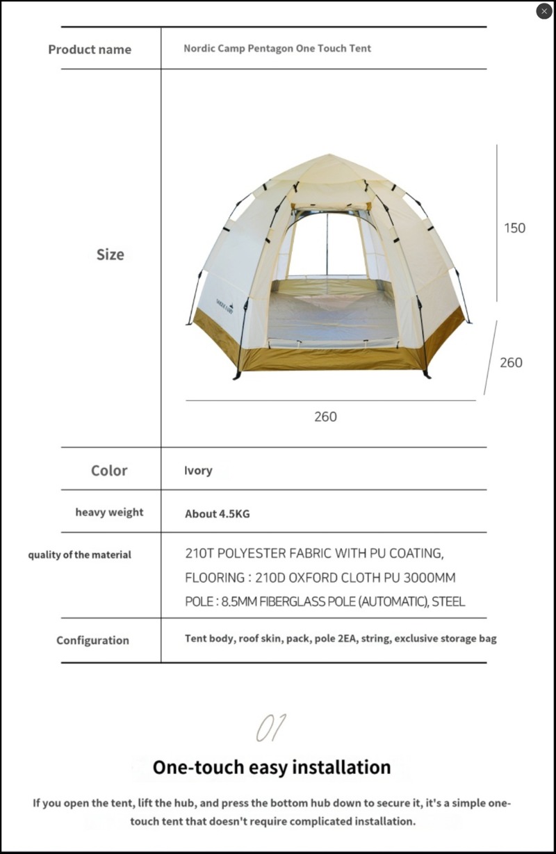 Screenshot 2025-11-07 at 04.58.33.JPG