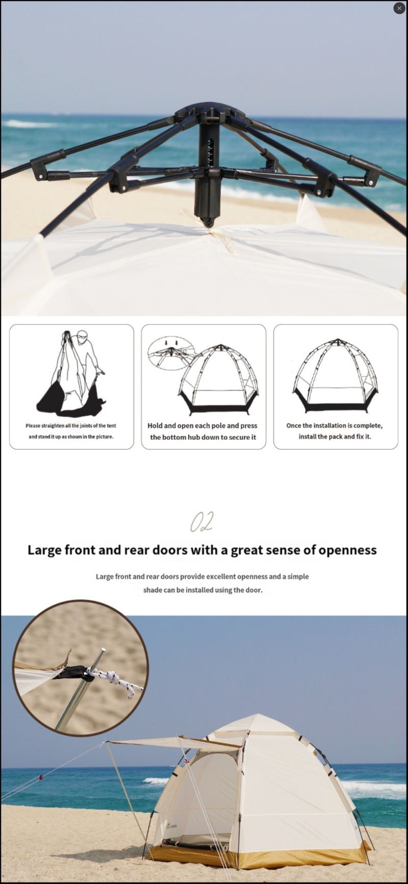 Screenshot 2025-11-07 at 04.58.48.JPG