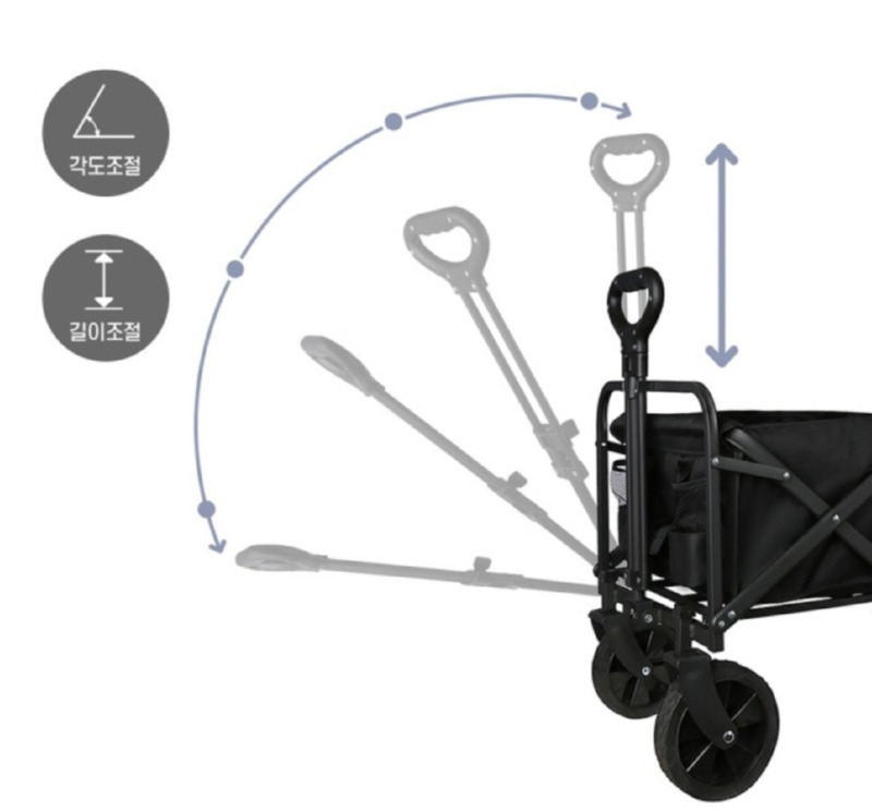 Screenshot 2025-11-09 at 01.31.34.JPG