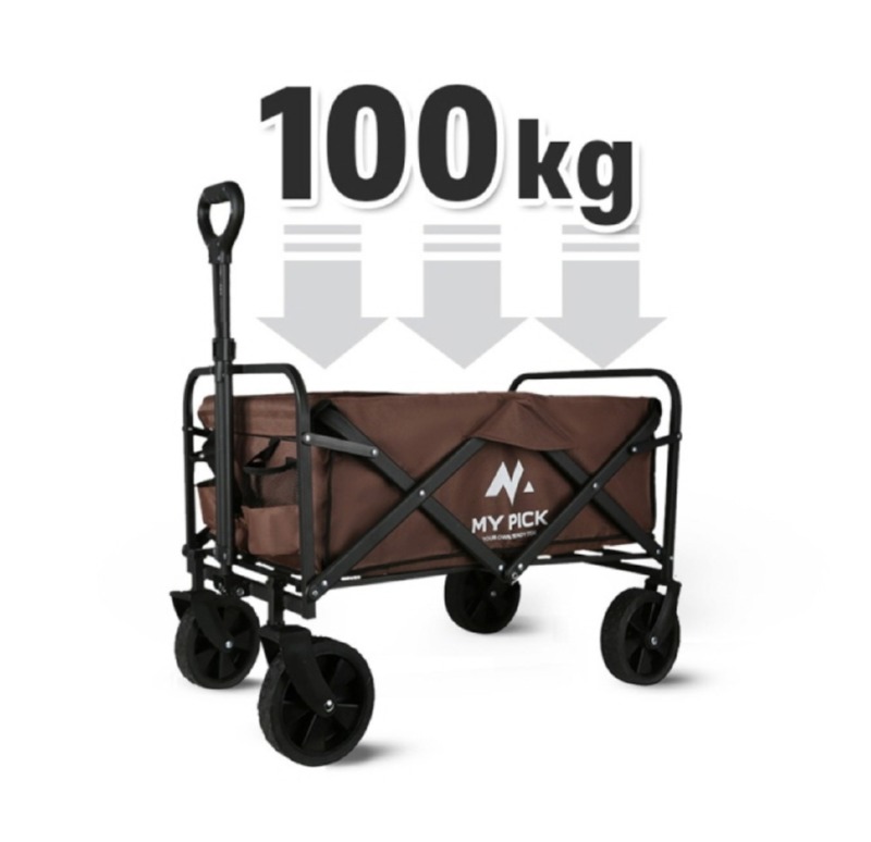 Screenshot 2025-11-09 at 01.31.45.JPG