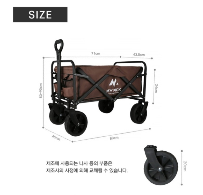 Screenshot 2025-11-09 at 01.31.59.JPG