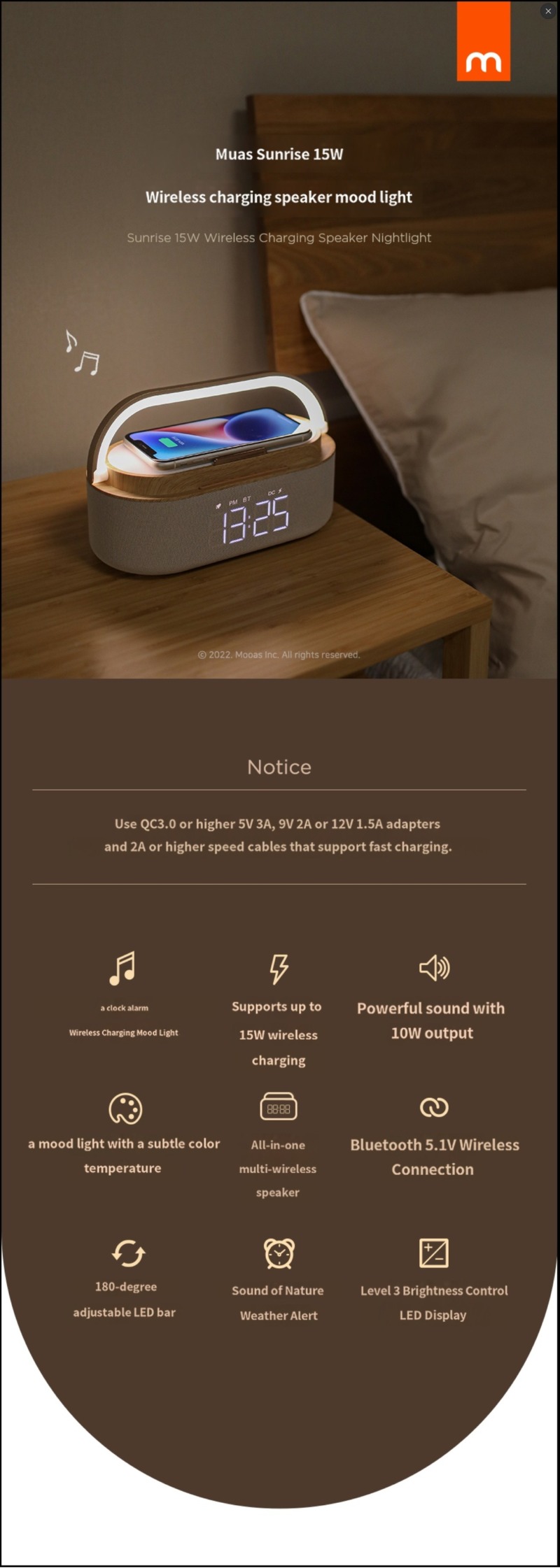 Screenshot 2025-11-09 at 01.49.36.JPG