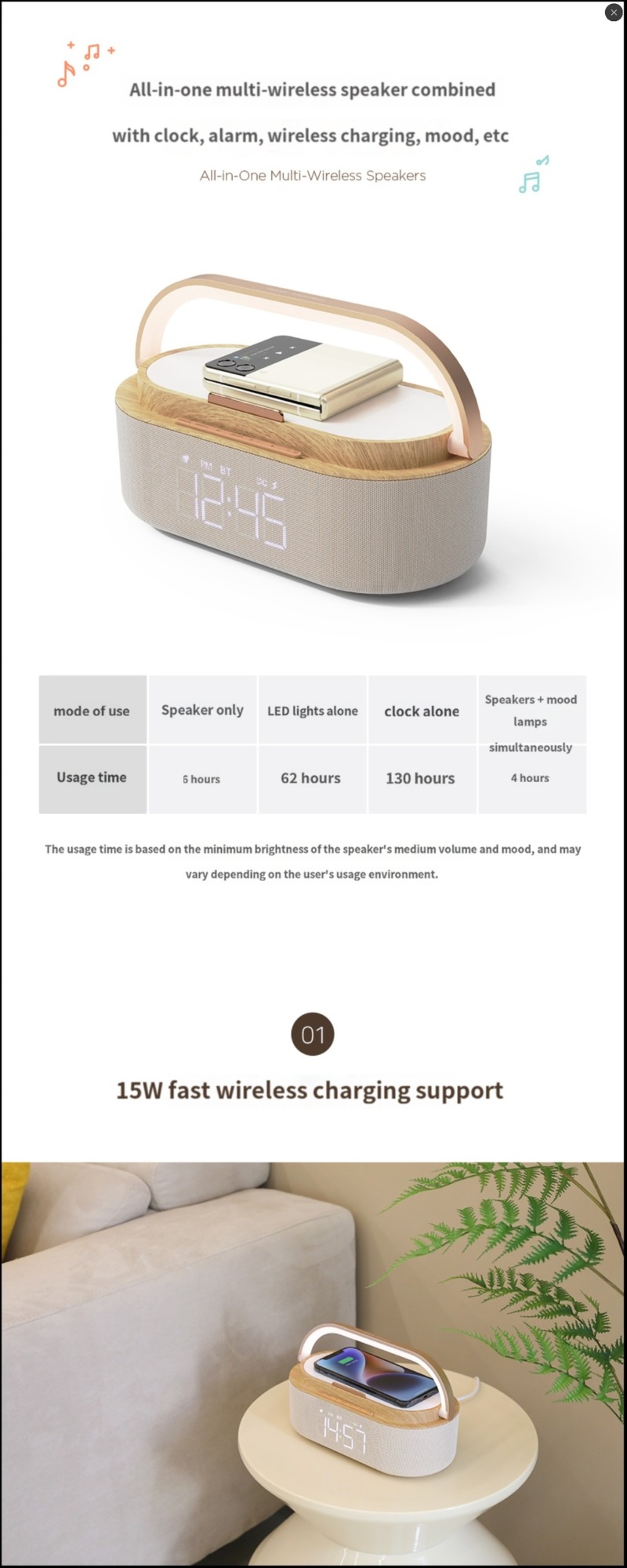 Screenshot 2025-11-09 at 01.49.56.JPG