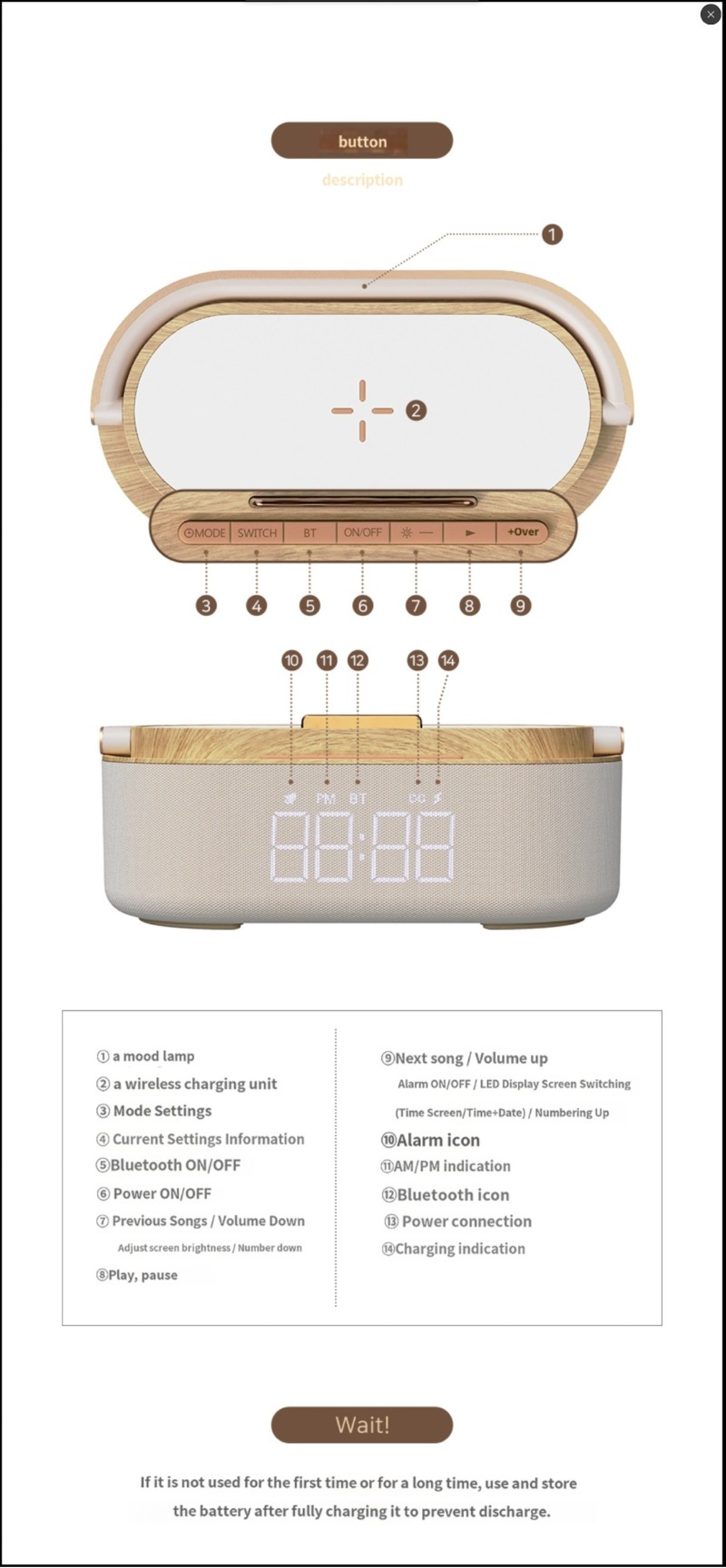 Screenshot 2025-11-09 at 01.50.51.JPG