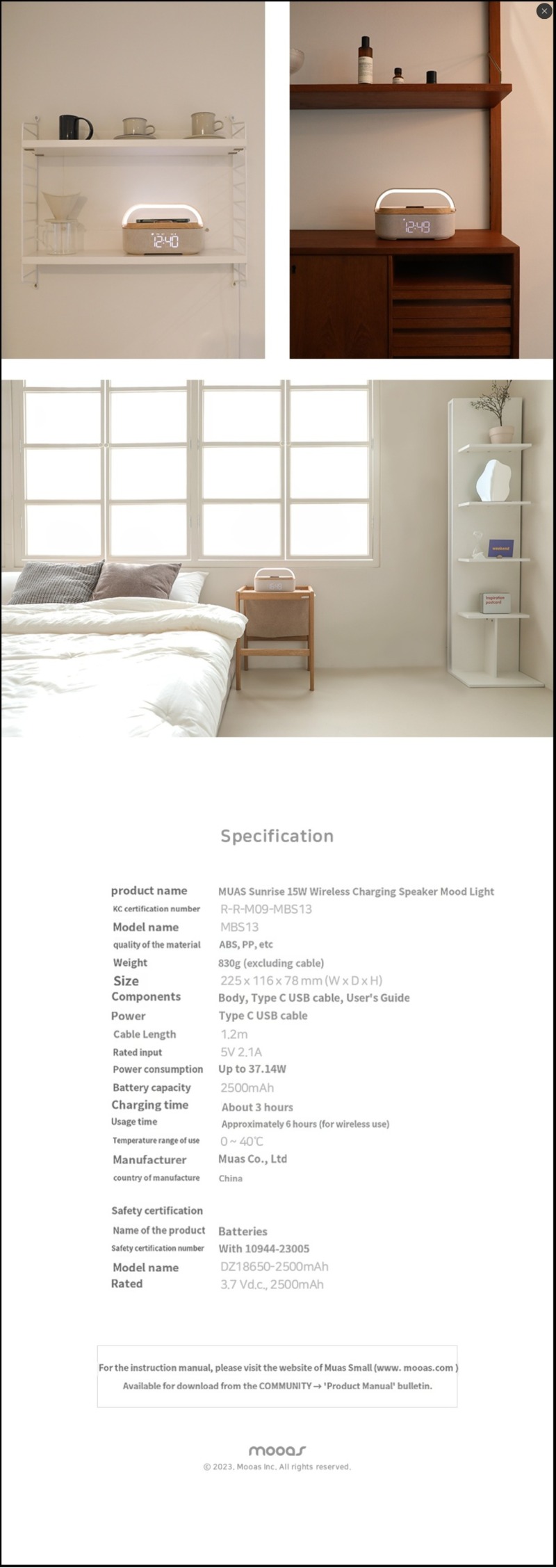 Screenshot 2025-11-09 at 01.52.06.JPG