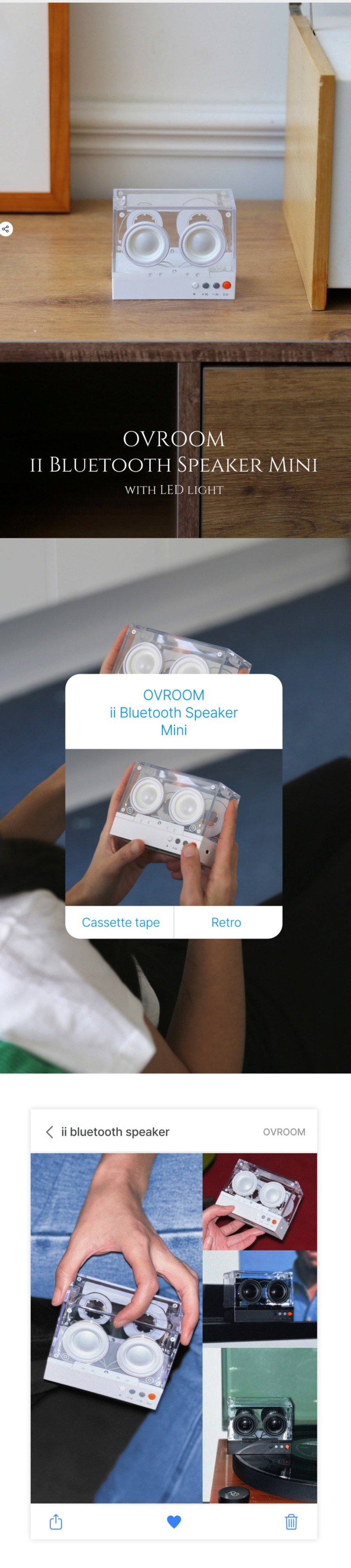 Screenshot 2025-11-09 at 02.10.08.JPG