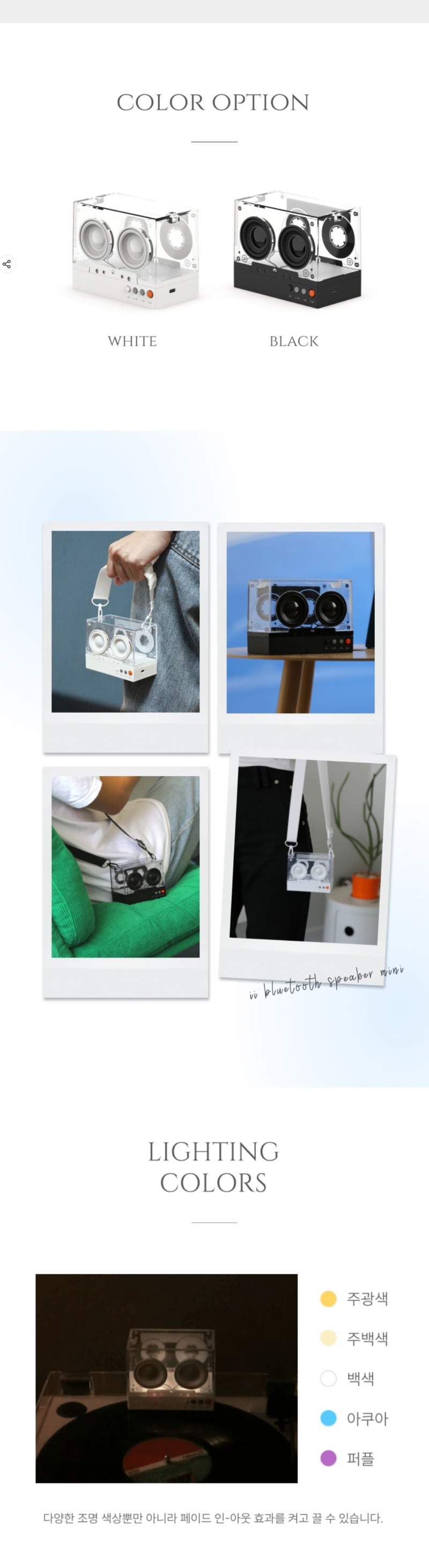 Screenshot 2025-11-09 at 02.10.20.JPG