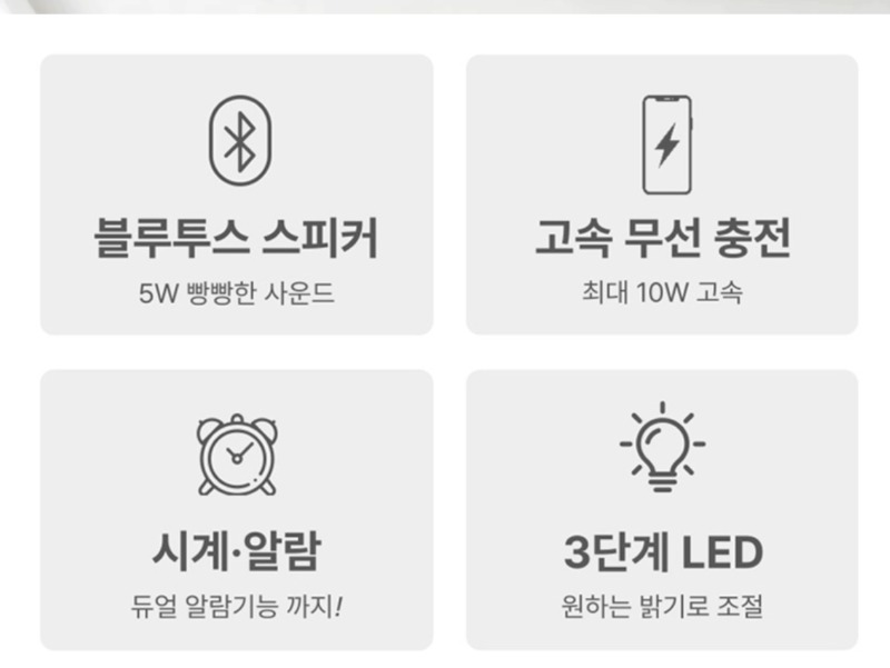 Screenshot 2025-11-12 at 02.18.00.JPG