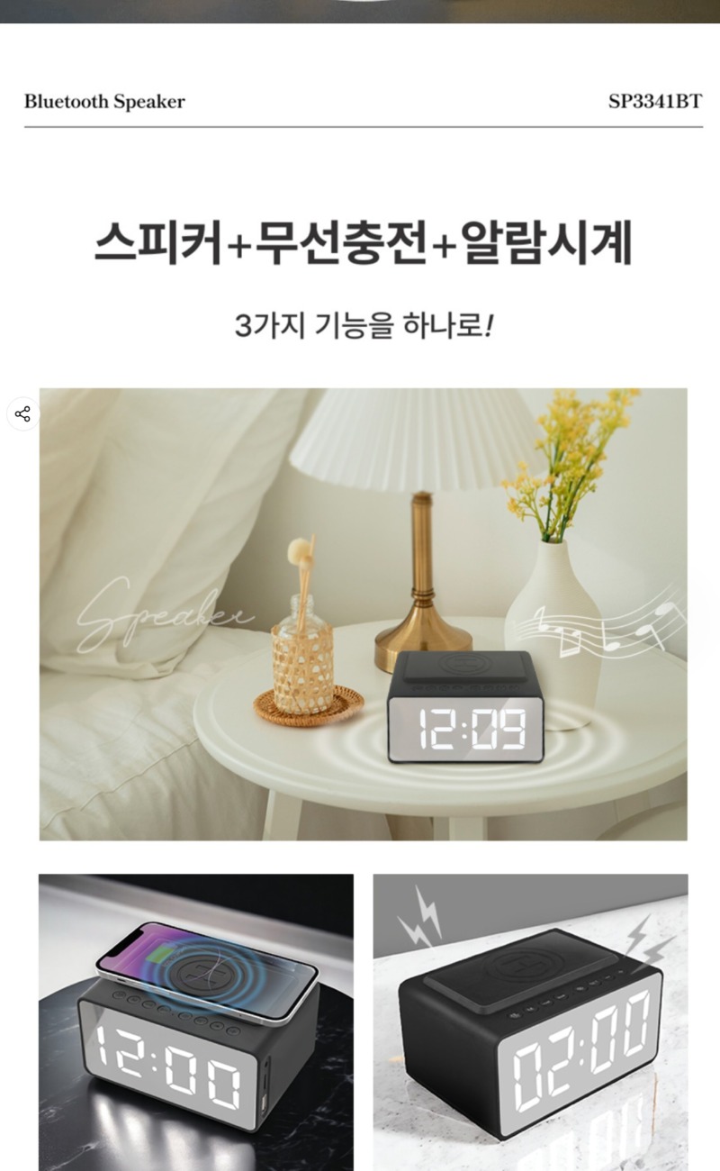 Screenshot 2025-11-12 at 02.18.10.JPG